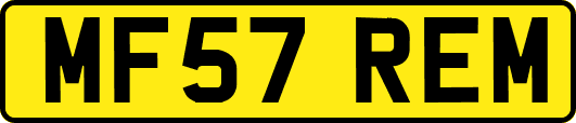 MF57REM