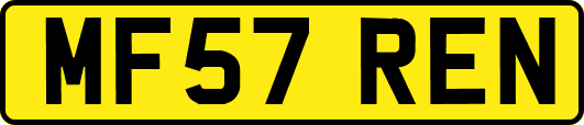 MF57REN