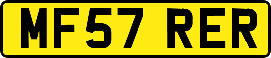 MF57RER