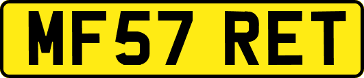 MF57RET