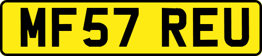MF57REU
