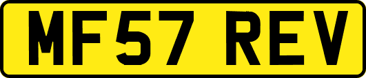 MF57REV