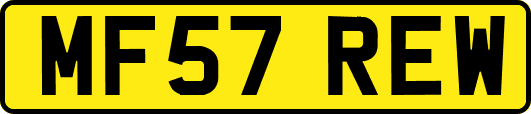 MF57REW