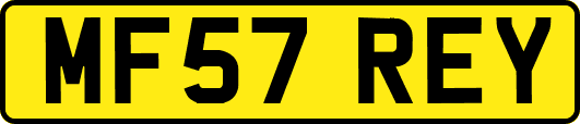 MF57REY
