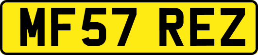 MF57REZ