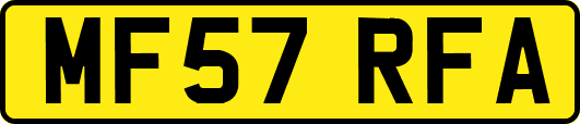 MF57RFA