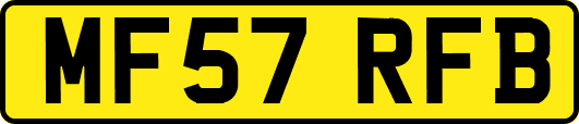 MF57RFB