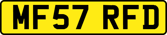 MF57RFD