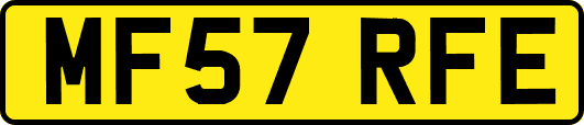 MF57RFE