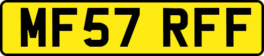 MF57RFF