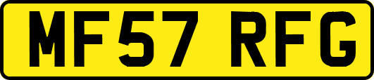 MF57RFG