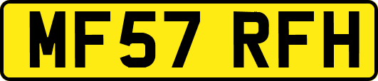 MF57RFH