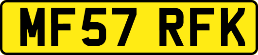 MF57RFK