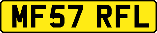MF57RFL