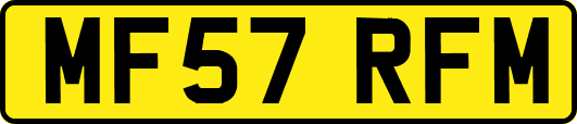 MF57RFM