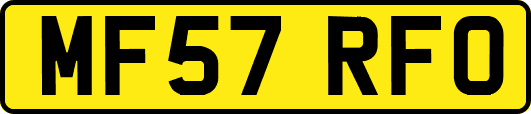 MF57RFO