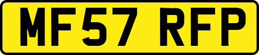 MF57RFP