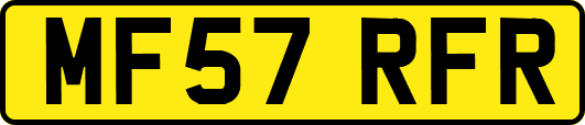 MF57RFR