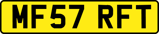 MF57RFT