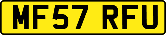 MF57RFU