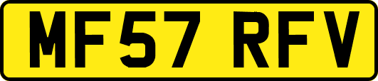 MF57RFV