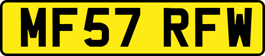 MF57RFW