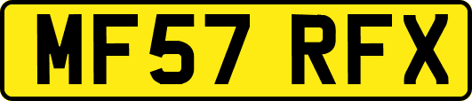 MF57RFX