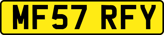 MF57RFY