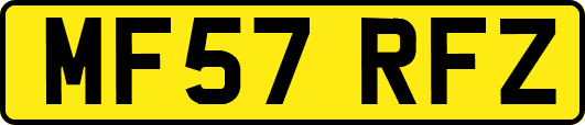 MF57RFZ