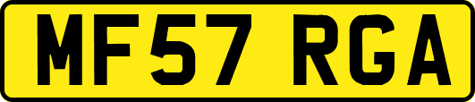 MF57RGA