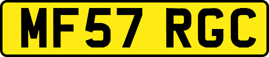 MF57RGC