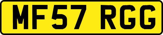MF57RGG