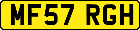 MF57RGH