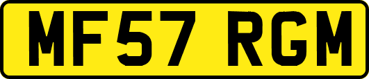 MF57RGM