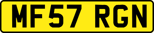 MF57RGN
