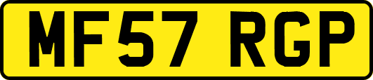 MF57RGP