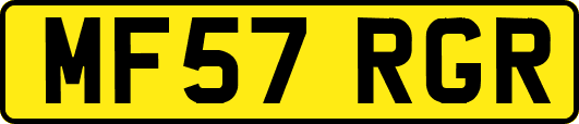 MF57RGR