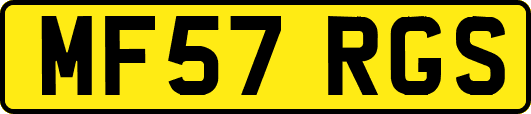MF57RGS