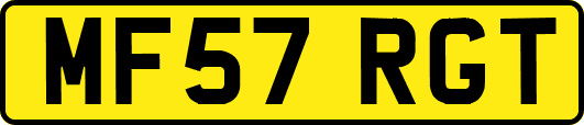 MF57RGT