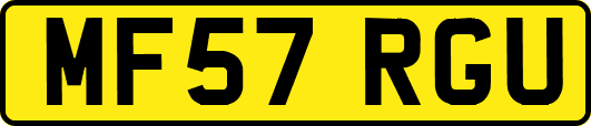 MF57RGU