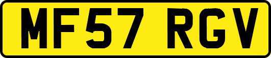 MF57RGV