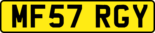 MF57RGY