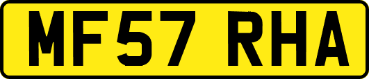 MF57RHA