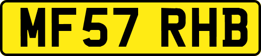 MF57RHB