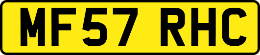 MF57RHC