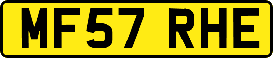 MF57RHE