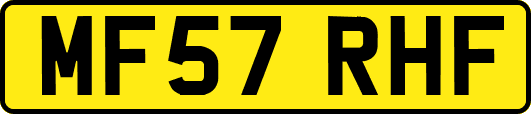 MF57RHF