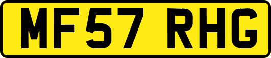 MF57RHG