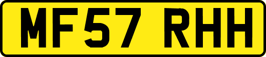 MF57RHH