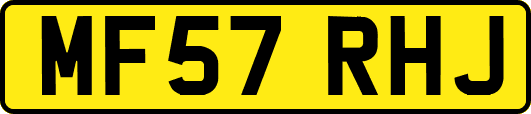 MF57RHJ
